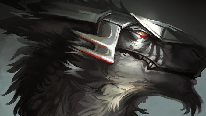 有没有免费的云服务器?