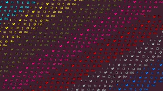 马斯克宣布星舰将配备 42 台发动机，如何评价这一设计？