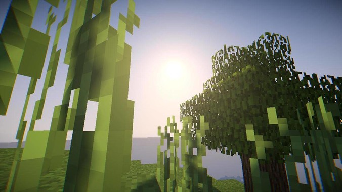 为什么中国主机带宽比美国贵5倍（原来错误的10000倍），比如阿里云？