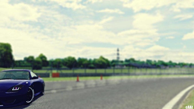 如果 J***a 有 goroutine ，你們還會用 golang 嗎 ？