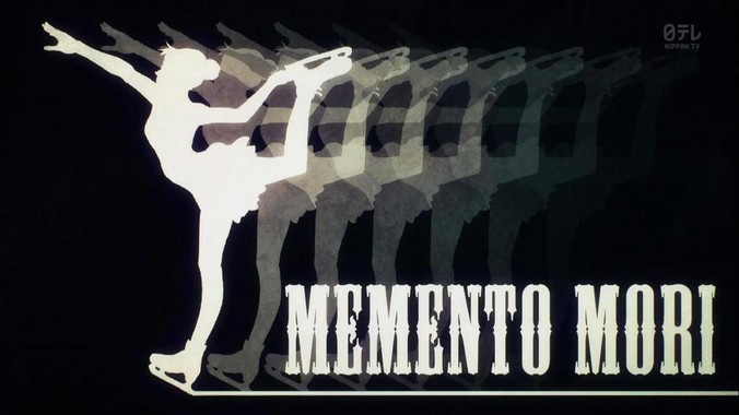 Vue性能优于React，那为什么还不用Vue？