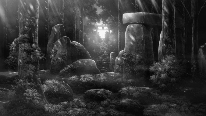 为什么说微软 Win11，有苹果 macOS 的感觉？