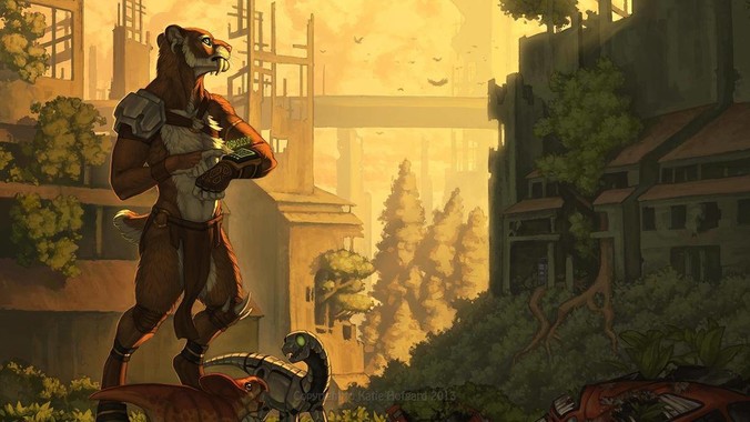 MiniMax Week第三天推出通用 Agent，体验如何？对行业会带来哪些影响？