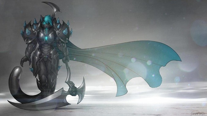 生完孩子身材依旧火辣是一种怎样的体验？