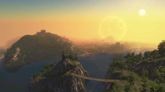 爱因斯坦“相对论”是否错了，我始终无法理解为什么物体达到光速时间就会停止？