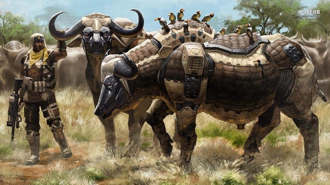 飞机这么多按钮都要一个个地打开，为什么不能一键启动？