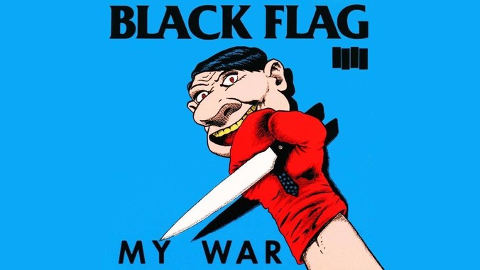 开战斗机从上海到北京要多久，那是一种什么样的体验？