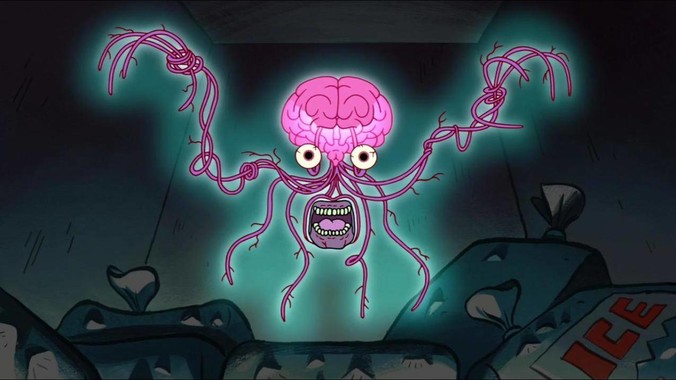 为什么有的女生喜欢穿紧身牛仔裤?