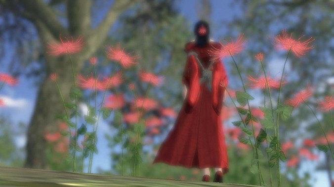 为什么中国滥用抗生素这么久，却没出现传说中的超级细菌？