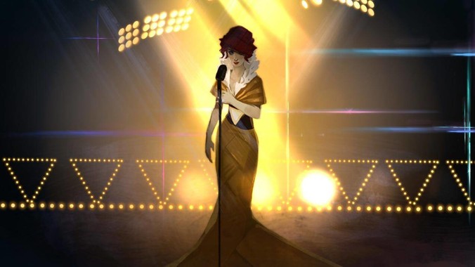 明知***是死路一条，甚至连小命都要赔进去，台湾领导人为什么还要坚持搞***？