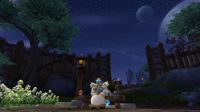 有没有什么软件是适合老师出题考试用的？