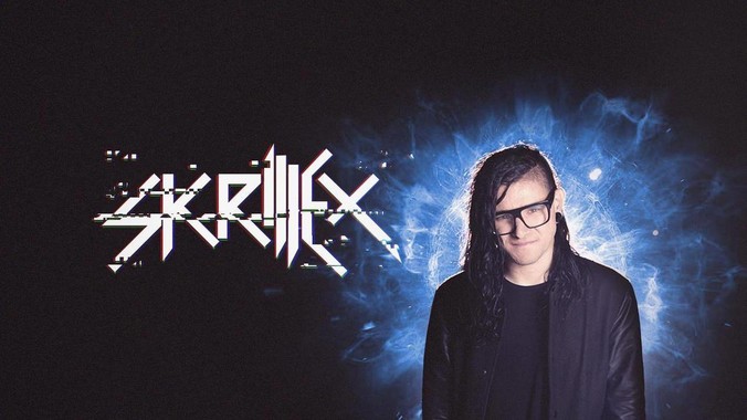 公立医生帮联系民营救护车，800 公里收费 2.8 万元，收费合理吗？救护车收费标准是什么？