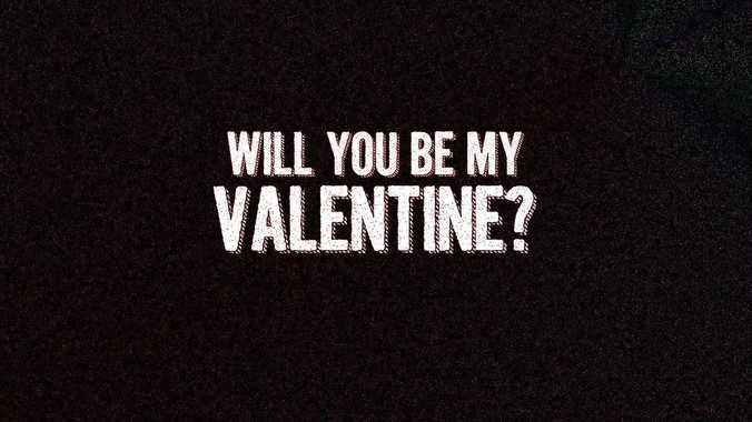 慈禧为什么要反对戊戌变法？