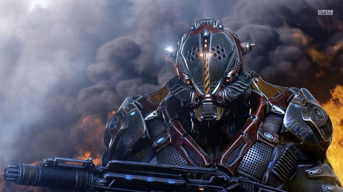 ***如古代长城用的是C140混凝土，那千百年下来会完整的留存至今还是损坏的更加严重？